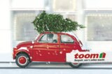 toom Baumarkt Falkensee - Geschenkkarten-Tag Angebot im Prospekt Geschenkkarten-Tag bei toom Baumarkt im Falkensee Prospekt für