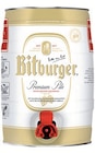 Premium Pils Partyfass im Angebot bei Thomas Philipps in Pulheim Premium Pils Partyfass Angebote von Bitburger bei Thomas Philipps Pulheim für 7,77 €