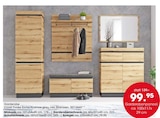 Sitzbank Angebote bei Möbel Martin Pirmasens für 79,95 €