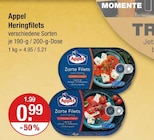 Angebot im V-Markt Bad Wörishofen Prospekt V-Markt Bad Wörishofen Prospekt mit im Angebot für 0,99 €