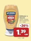 famila Nordwest Bremervörde Prospekt mit  im Angebot für 1,39 €