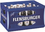 Pilsener Angebot in Bechstedtstraß Pilsener im aktuellen Prospekt bei tegut in Bechstedtstraß