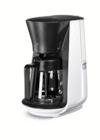 Let's Brew im Tchibo im Supermarkt Prospekt Let's Brew von Tchibo im aktuellen Tchibo im Supermarkt Prospekt für 59,00 €