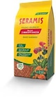 Zimmerpflanzen Granulat im Angebot bei Netto Marken-Discount in Ansbach Zimmerpflanzen Granulat Angebote von SERAMIS bei Netto Marken-Discount Ansbach für 3,99 €