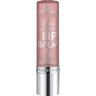 Lippenbalsam Hydra Kiss 03 Cocoa Kiss im dm-drogerie markt Prospekt Lippenbalsam Hydra Kiss 03 Cocoa Kiss von essence im aktuellen dm-drogerie markt Prospekt für 2,95 €