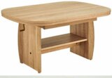 Couchtisch Angebote bei ROLLER Langenfeld für 179,99 €