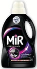 Lessive liquide - MIR - Hyper U à Dreux Lessive liquide - MIR en promo chez Hyper U Dreux à 1,59 €