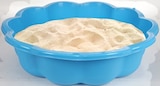 Sandkasten im Thomas Philipps Prospekt Sandkasten von im aktuellen Thomas Philipps Prospekt für 7,77 €