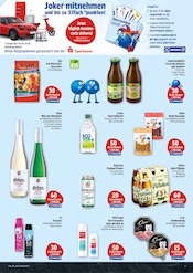 Aktueller Marktkauf Prospekt mit Tierfutter, "AUSWAHL RIESIG, PREISE NIEDRIG", Seite 5