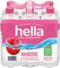 Frucht von hella im aktuellen tegut Prospekt für 3,49 €
