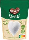 Stevia - NAVARRE en promo chez Lidl Bergerac à 2,19 €