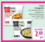 Aktuelles Bratkartoffel Hähnchen Pfanne Angebot bei Marktkauf in Leipzig ab 2,49 €