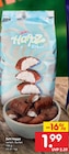 Happz von Zetti im aktuellen Netto Marken-Discount Prospekt