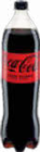 Aktuelles Cola Angebot bei Netto Marken-Discount in Freiberg ab 1,59 €