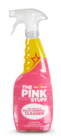Allzweckreiniger von The Pink Stuff im aktuellen Woolworth Prospekt