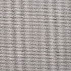 Bezug für Boxspring Odensvi hellbeige Odensvi hellbeige 140x200 cm im IKEA Prospekt Bezug für Boxspring Odensvi hellbeige Odensvi hellbeige 140x200 cm von HEMFJÄLLET im aktuellen IKEA Prospekt für 79,00 €