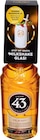 Aktuelles Licor 43 Angebot bei Netto Marken-Discount in Bielefeld ab 12,99 €