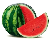 Wassermelonen bei REWE im Pulheim Prospekt für 1,11 €