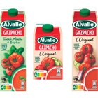 SUR TOUT - ALVALLE en promo chez Carrefour Market SUR TOUT - ALVALLE dans le catalogue Carrefour Market