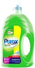 Aktuelles Waschgel Color Angebot bei Thomas Philipps in Leverkusen ab 5,98 €