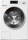 Waschmaschine WWA 120 WCS im Angebot bei expert in Bautzen Waschmaschine WWA 120 WCS Angebote von Miele bei expert Bautzen für 799,00 €
