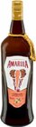 Aktuelle Likör Angebote bei Netto Marken-Discount in Bielefeld Aktuelles Marula Fruit Cream Angebot bei Netto Marken-Discount in Bielefeld ab 9,99 €