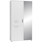 Kreta_9_Mehrzweckschrank im aktuellen POCO Prospekt