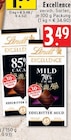 EDEKA Köln Prospekt mit  im Angebot für 3,49 €