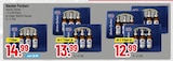 Hacker Pschorr bei Trinkgut im Prospekt "" für 12,99 €