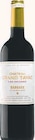 Margaux Grand Tayac - Château Grand Tayac en promo chez Super U Saint-Avertin à 14,50 €