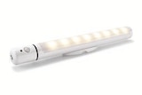 LED-Multifunktionsleuchte im Angebot bei Tchibo im Supermarkt in Oldenburg LED-Multifunktionsleuchte Angebote bei Tchibo im Supermarkt Oldenburg für 14,99 €