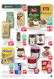 Melitta im E center Prospekt in Bruchsal Aktueller E center Prospekt mit Melitta, "Aktuelle Angebote", Seite 15