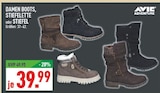 Aktuelle Schuhe Angebote bei Marktkauf in Remscheid Aktuelles Boots Angebot bei Marktkauf in Remscheid ab 39,99 €
