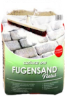 Thomas Philipps Bühl - FUGENSAND Angebot im Prospekt FUGENSAND bei Thomas Philipps im Bühl Prospekt für 3,99 €