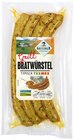 Grill Bratwürstel im Angebot bei Penny in Cuxhaven Grill Bratwürstel Angebote von GREISINGER bei Penny Cuxhaven für 1,99 €