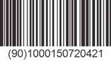 Angebot im EDEKA Rosengarten Prospekt EDEKA Rosengarten Prospekt mit im Angebot für
