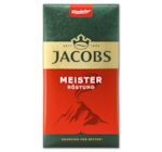Aktuelle Kaffee Angebote bei Penny in Lahr (Schwarzwald) Aktuelles Kaffee Angebot bei Penny in Lahr (Schwarzwald) ab 5,99 €