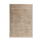Aktuelles Design-Teppich Pompeji 160 x 230 cm Angebot bei Segmüller in Wiesbaden ab 169,99 €
