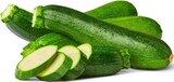 Zucchini Angebote bei Penny Augsburg für 1,11 €