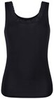 Damen-Unterwäsche im Angebot bei Penny in Hamburg Damen-Unterwäsche Angebote bei Penny Hamburg für 4,00 €
