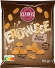 Erdnüsse im Angebot bei Netto Marken-Discount in Heidelberg Erdnüsse Angebote von Clarkys bei Netto Marken-Discount Heidelberg für 0,89 €