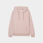 Sweat hoodie molleton à capuche marron clair femme à La Halle dans Brains-sur-Gée Sweat hoodie molleton à capuche marron clair femme à La Halle dans Brains-sur-Gée