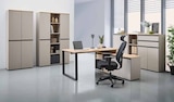Aktuelles Aktenschrank DELTONA Angebot bei Zurbrüggen in Gelsenkirchen ab 149,00 €