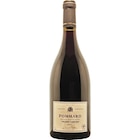 Coste-Caumartin Grands Terroirs - Pommard à 34,95 € dans le catalogue Carrefour