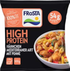 Angebot im Netto Marken-Discount Gifhorn Prospekt Netto Marken-Discount Gifhorn Prospekt mit im Angebot fĂŒr 5,99 âŹ