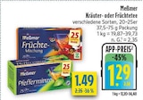 diska Amberg Prospekt mit  im Angebot für 1,29 €