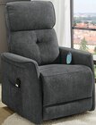 TV-Sessel im Angebot bei Spar-Express in Isernhagen TV-Sessel Angebote bei Spar-Express Isernhagen für 499,00 €