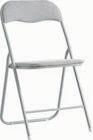 Klappstuhl Angebote von VOEL bei JYSK Straubing für 12,50 €