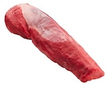 Argentinisches Rinderfilet im Angebot bei dodenhof in Bremerhaven Argentinisches Rinderfilet Angebote bei dodenhof Bremerhaven für 3,19 €