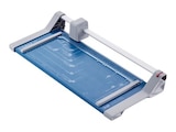 Bureau Vallée Compiègne - Promo ROGNEUSE DAHLE 507 A4 Promo ROGNEUSE DAHLE 507 A4 à 24,99 € dans le catalogue Bureau Vallée à Compiègne